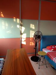 Blk 54 Geylang Bahru Riverpoint (Kallang/Whampoa), HDB 5 Rooms #611433101
